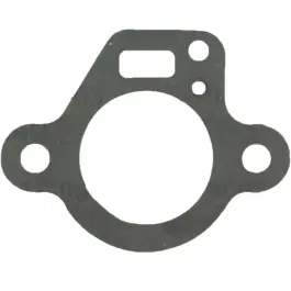 Upper Thermostat Housing Gasket | Crusader RM0256 Free Shipping