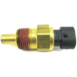 3/8 inch NPT Engine Coolant Temperature Sensor | Crusader R020019 Handmade