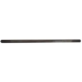 Handmade Small Block Push Rod | Chrysler 4095291