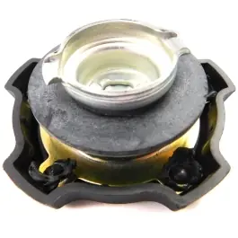 Order Now Oil Fill Cap | Crusader 20105
