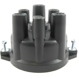 Handmade Westerbeke 20.0 BEG Distributor Cap | United Marine IC-4084