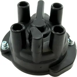 8-15 BEG Westerbeke Distributor Cap | United Marine IC-609-6 Same Day Shipping