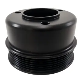 Weekend Sale Pulley/Crankshaft | Quicksilver 8M0220215