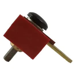 Sale Fuse Assembly, 110 Amp | Quicksilver 88-79023T10