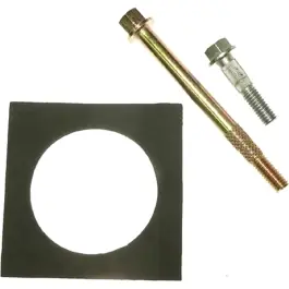 Bolt Kit | J&N Electric 470-12015 Bulk Order