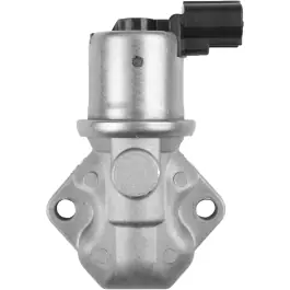 Idle Air Control Valve | Sierra 18-7701 Seasonal Sale