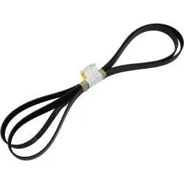 Same Day Shipping Serpentine Belt | Volvo Penta 3889124