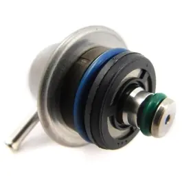 5.0/5.7 Fuel Pressure Regulator | Crusader R088002 Holiday Sale