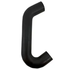 Reduced Price Engine Hose | Recmar REC32-897181
