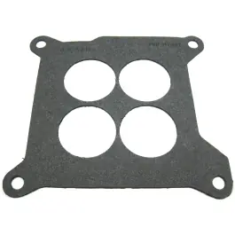 Worldwide Shipping 4 BBL Holley Carburetor Mounting Gasket | Crusader RM0054B