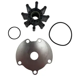 Mercruiser Bravo Impeller Repair Kit | Recmar REC47-59362T6 Flash Sale