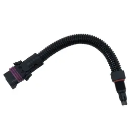 Holiday Sale Fuel Water Sensor | Volvo Penta 3885070