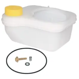 Tilt & Trim Reservoir Kit | Arco M525 Premium