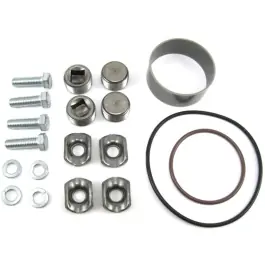 Chrysler Swivel Elbow Mounting Kit | Barr CM-20-4142411P Money Back Guarantee