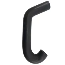 Place Order 454 Formed Hose | Pleasurecraft Marine R045044