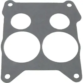 Carburetor Mounting Gasket | Sierra 18-0462 While Supplies Last