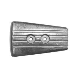 Sale Volvo Penta Magnesium Cavitation Plate Anode | Martyr CM3883728M