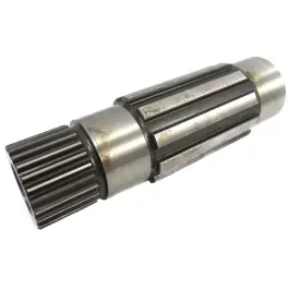 Super Sale 71C/72C V-Drive Input Shaft | Velvet Drive 1308189002
