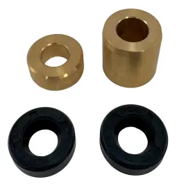 Budget Shift Shaft Bushing Kit | Recmar REC23-806036A1