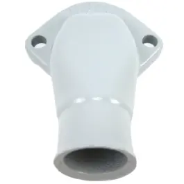 Water Hose Connection | Volvo Penta 854031 Big Sale