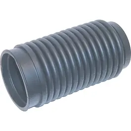OMC Cobra Exhaust Bellows | Sierra 18-2764 Money Back Guarantee
