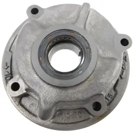 Time-Limited Velvet Drive 71C & 72C Transmission Oil Pump | Velvet Drive 3000508001