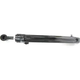Mercruiser Gen II Port Power Trim Cylinder | Sierra 18-2422 New Arrival