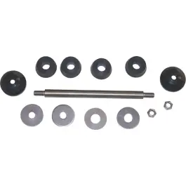 Mercruiser Alpha Trim Cylinder Anchor Pin Kit | Sierra 18-2463 Holiday Sale