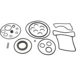Shop Now Mercruiser Bravo Upper Gearcase Seal Kit | Sierra 18-2643