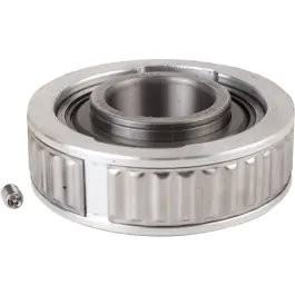 Free Delivery Mercruiser Non-Greasable Gimbal Bearing | Sierra 18-21006