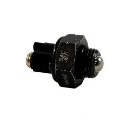 Neutral Switch | Indmar 885004 Original