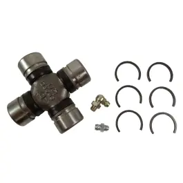 U-Joint Cross | Quicksilver 75832T1 Secure Checkout