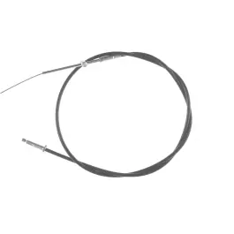 Mercruiser Bravo Intermediate Shift Cable | Sierra 18-2145 Time-Limited