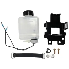Gear Lube Reservoir Kit | Quicksilver 806193A48 In Demand