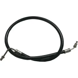 Mercruiser Connector to Valve Trim Hose | Sierra 18-2109 Best Price