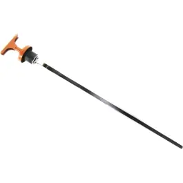 T-Handle Dipstick V-DriveTransmission | Velvet Drive 2002559004 Factory Price