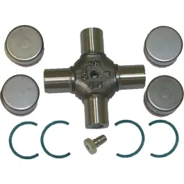 U-Joint | Sierra 18-2097 Price Drop