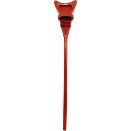 Hurth HSW Transmission Screw-In Dipstick | ZF Industries 3312201003 Worldwide Shipping