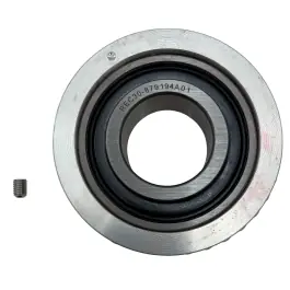 Mercruiser Gimbal Bearing | Recmar REC30-879194A01 Original