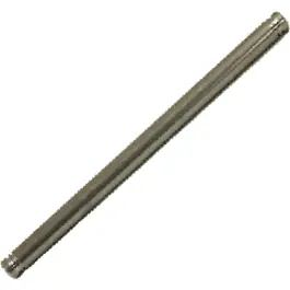 Mercruiser Gen II Trim Cylinder Pivot Pin | Sierra 18-2395 Order Now