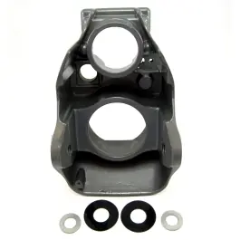SX-M Pivot Housing | Volvo Penta 3857979 Instant Buy