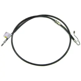 Free Shipping Power Trim Pump Hose | Volvo Penta 21721548