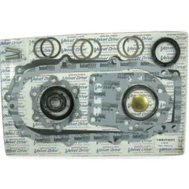 Discount V-Drive Gasket & Seal Kit | Velvet Drive 1308410001