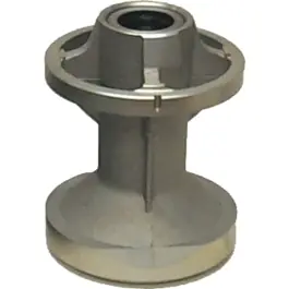 Mega Sale Mercruiser Alpha Bearing Carrier Assembly | Sierra 18-2191