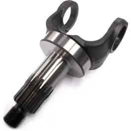 Yoke | Sierra 18-2125 Express Delivery