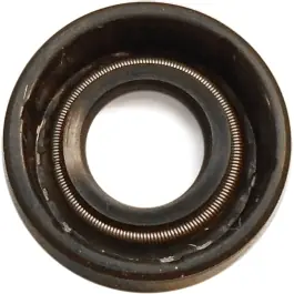 Oil Seal | Sierra 18-2054 Editor’s Pick