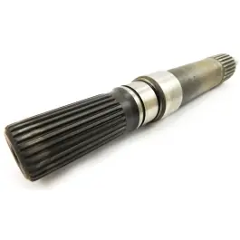 Best Choice Flywheel Housing Shaft | Volvo Penta 873013