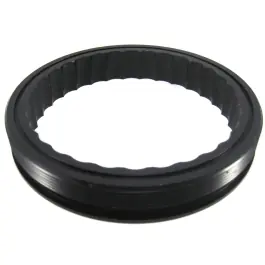 Retainer | Volvo Penta 3851327 Instant Buy
