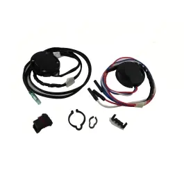 Trim Sender Kit | Quicksilver 8M0107462 Premium