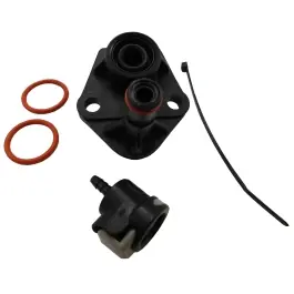 Bushing | Quicksilver 23-815921A21 Limited Time